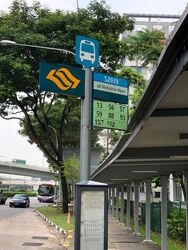 Toa Payoh North (D12), Factory #464543041